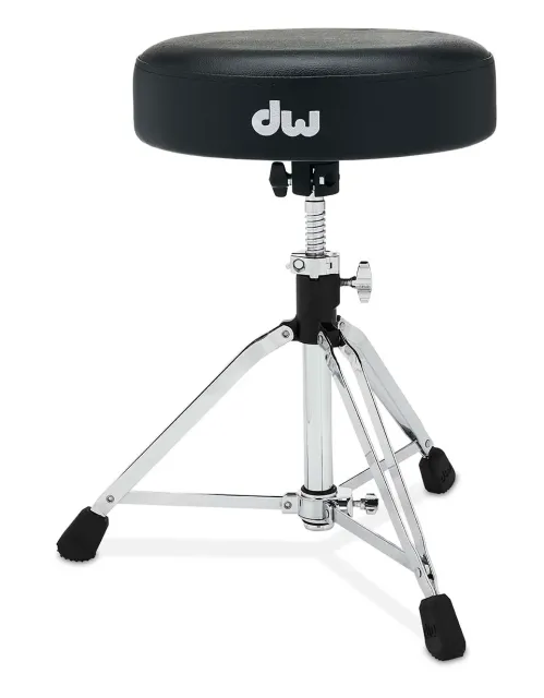 9100 Round Top Throne