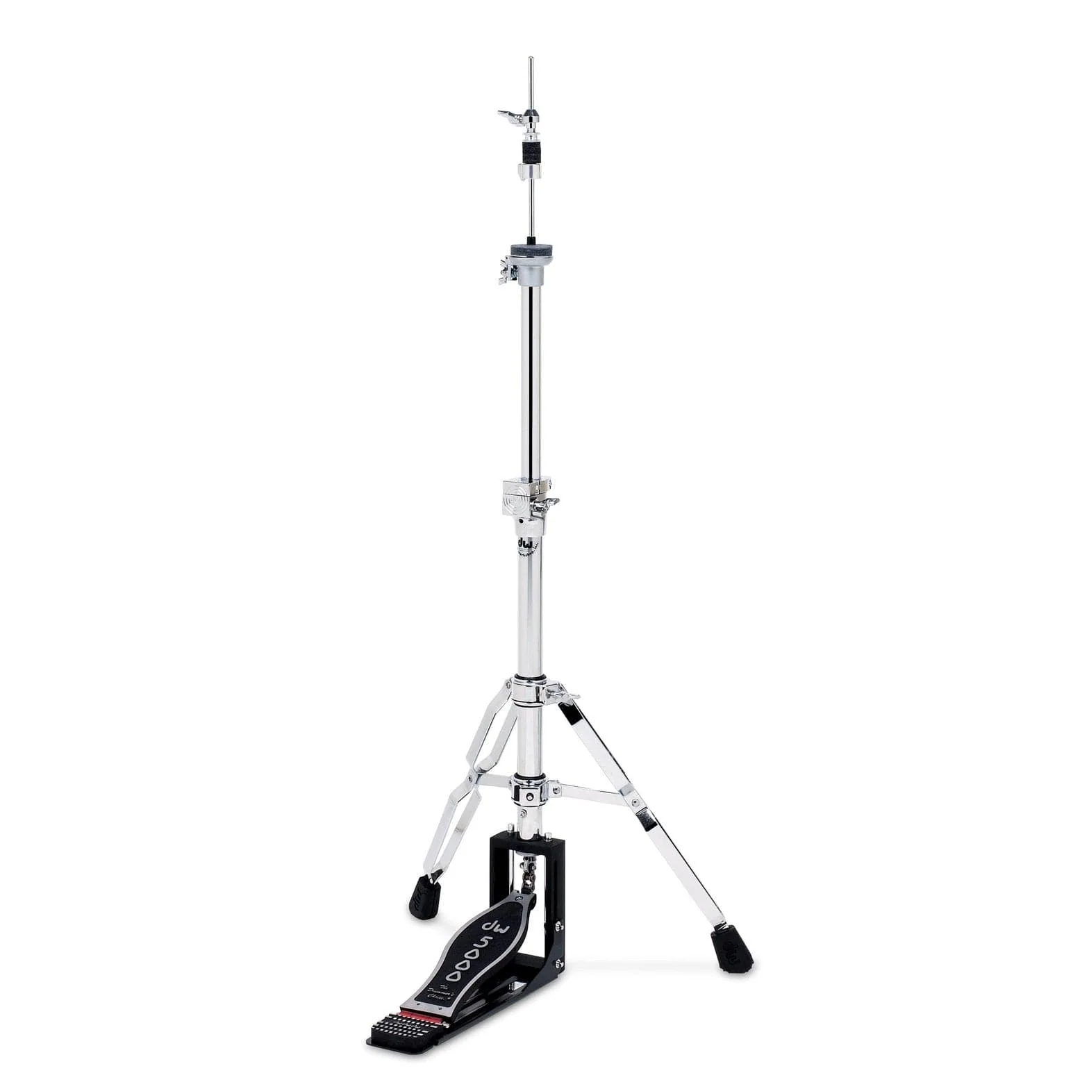 DWCP5500TD