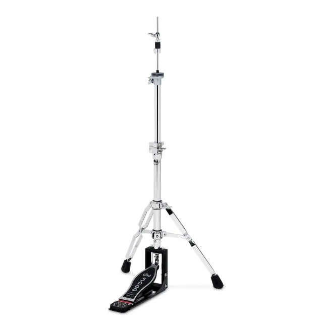 DWCP5500TD