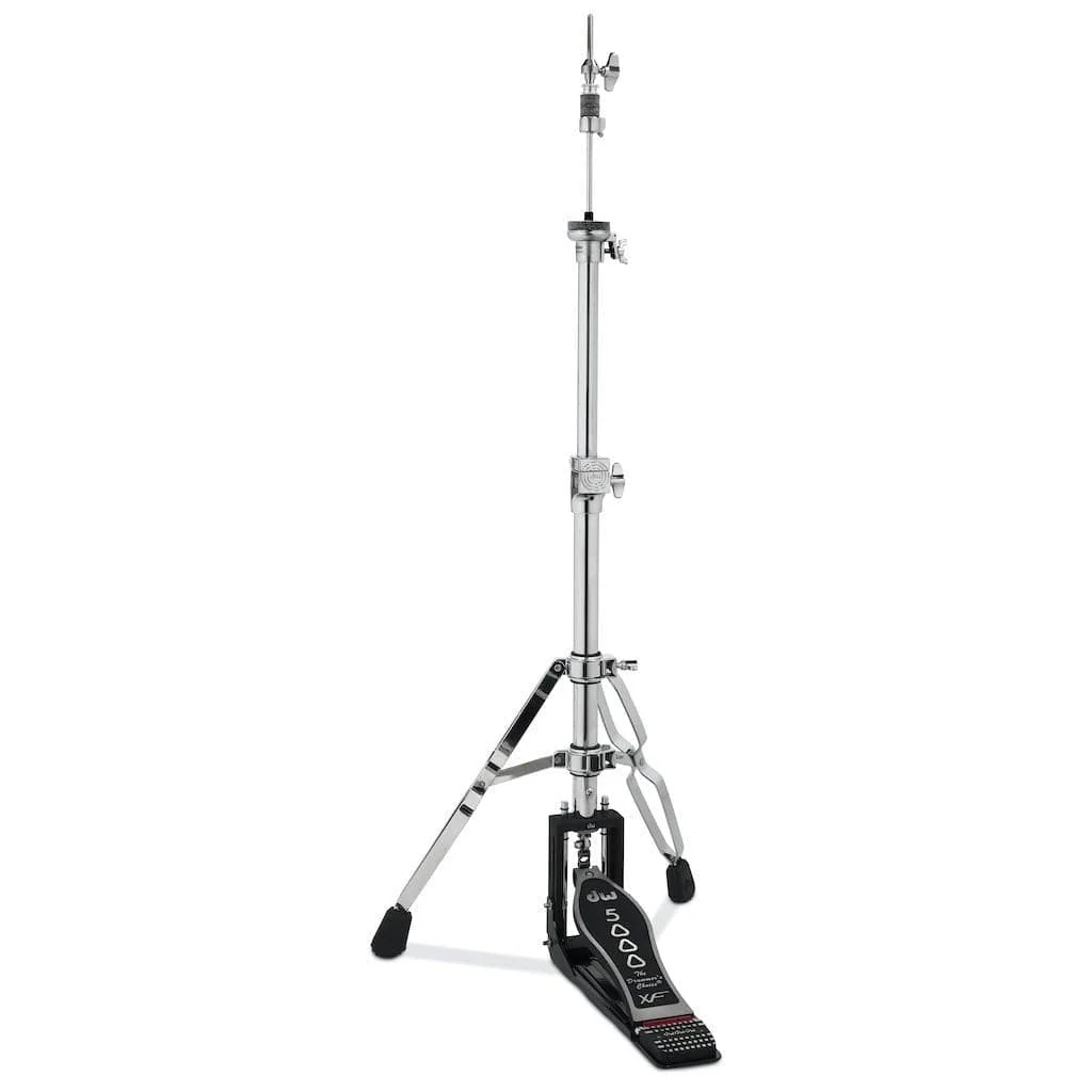 DWCP5500TDXF