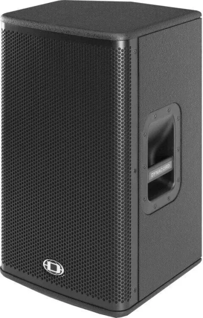A 112A