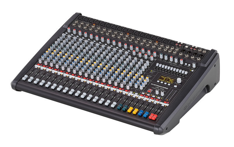 CMS 1600-3