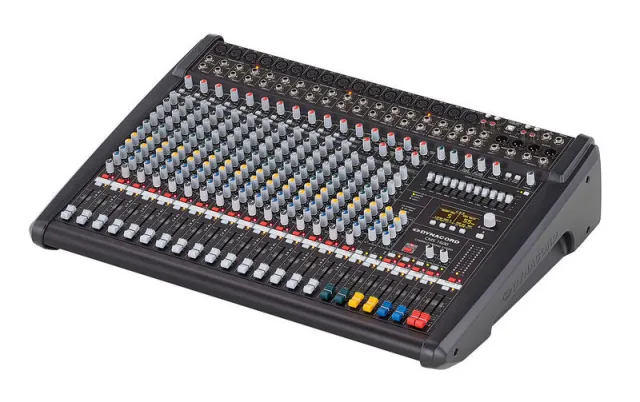 CMS 1600-3