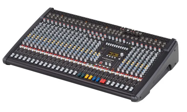 CMS 2200-3
