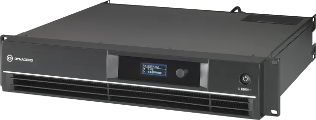 L1800FD