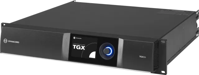 TGX20