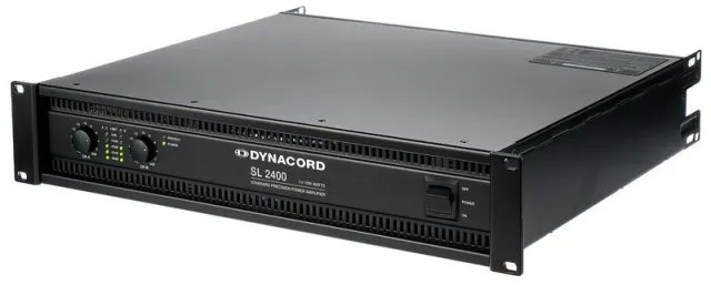 SL 2400