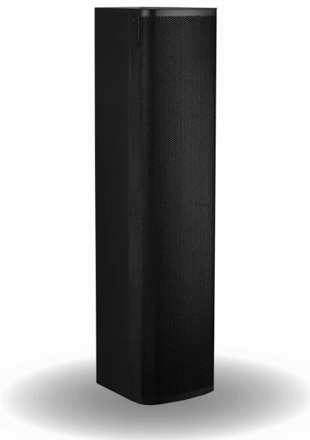 AC6
