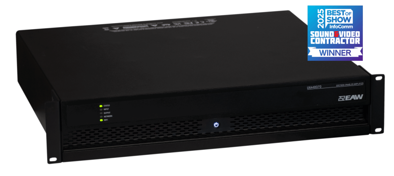 UXA4807D