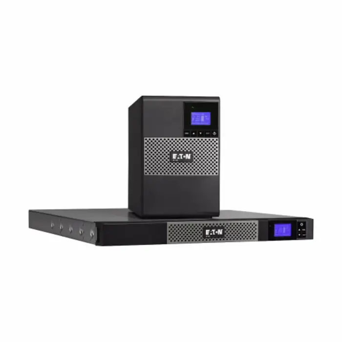 5P1150IR