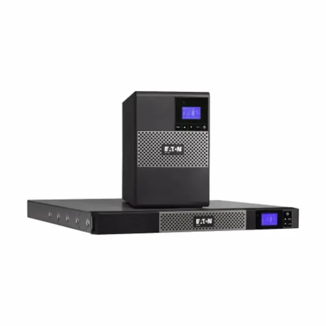 5P1150IR