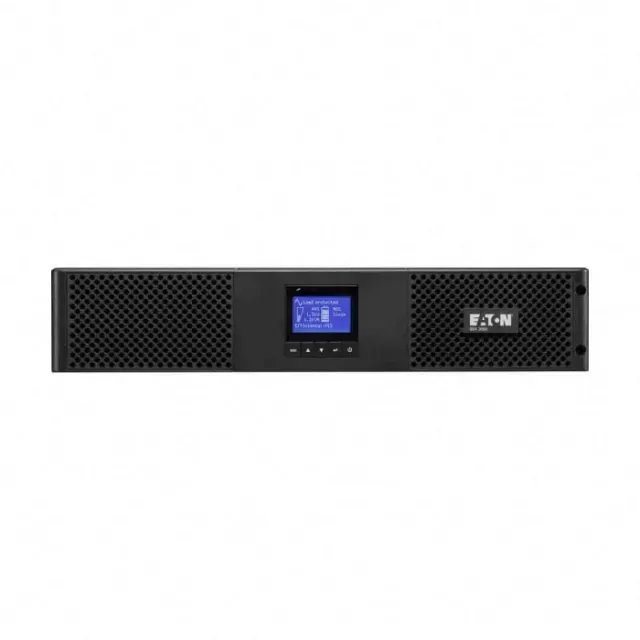 9SX3000IR