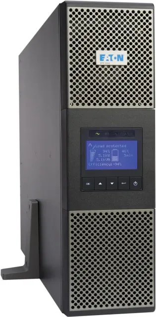 9PX2200GRT