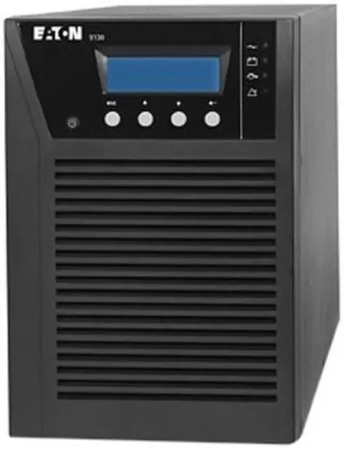 PW9130L700T