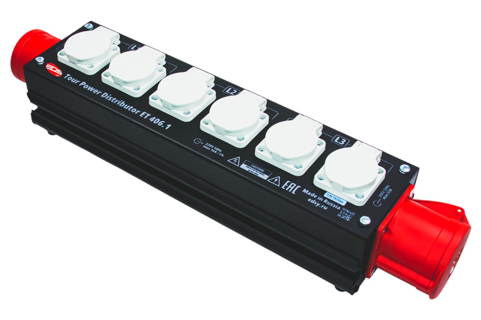 ET 406.1