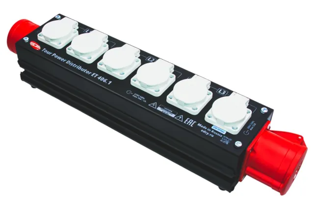ET 406.1