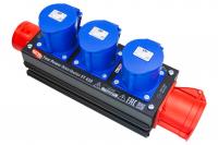 ET 430