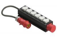 ETC 206.1