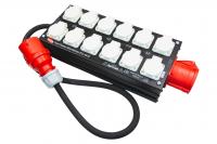 ETC 4012