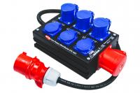 ETC 433