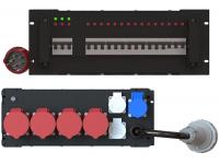 RC 552