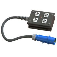 TC 1-4 PC