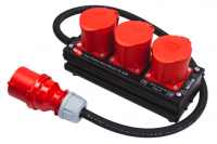 TC 430
