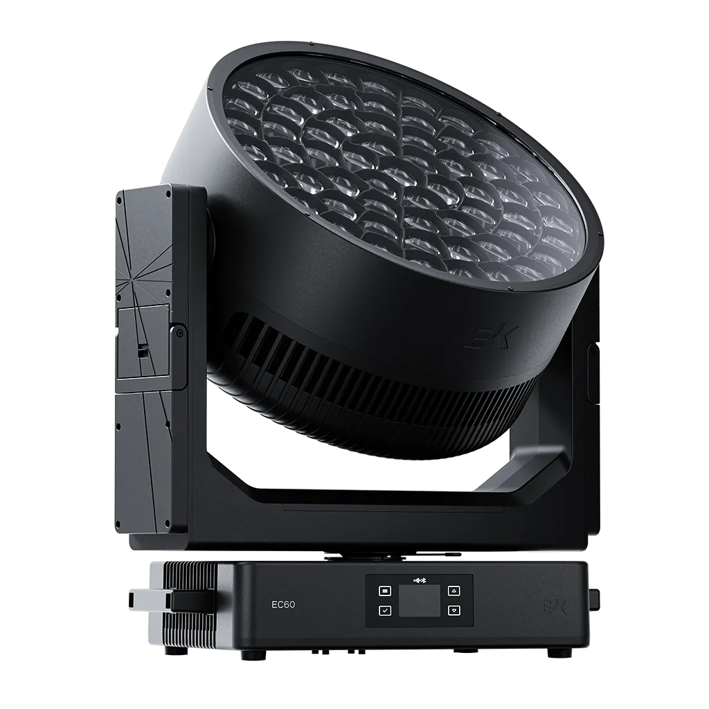 EC60