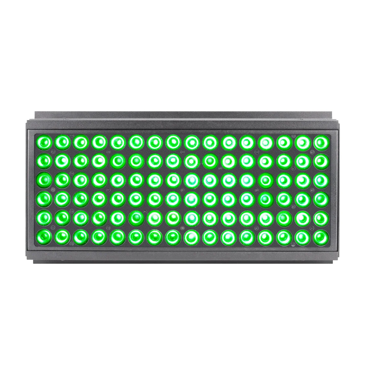 PROTRON ECLYPSE