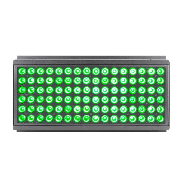 PROTRON ECLYPSE
