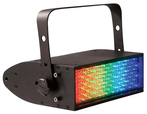 VBAR 270