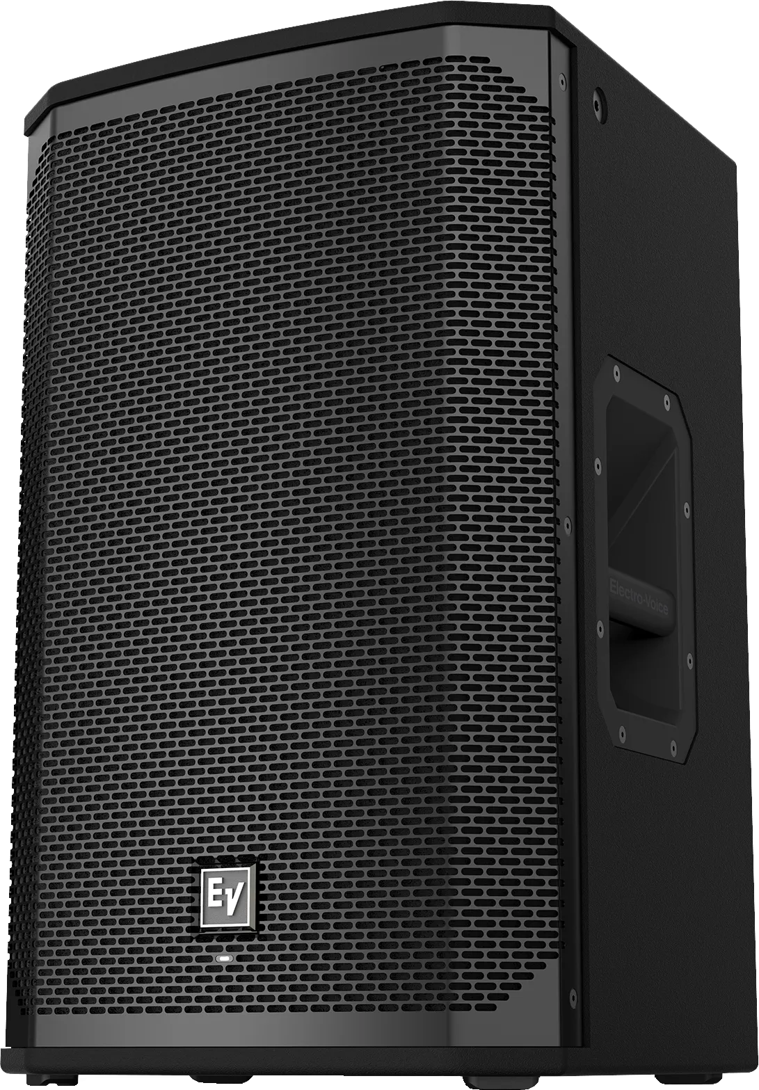 EKX-12P