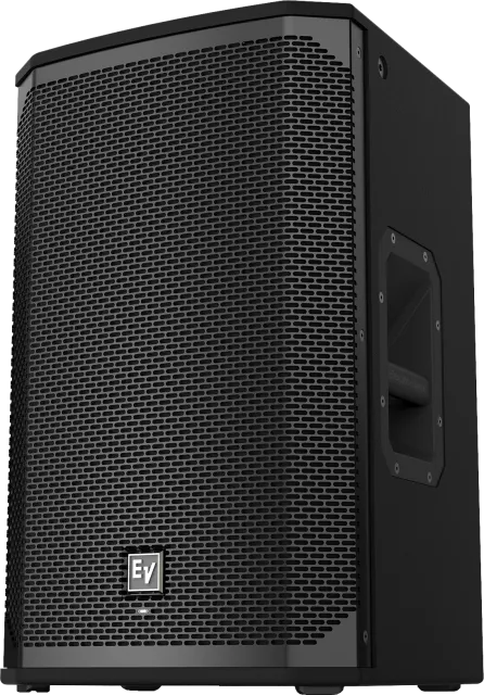 EKX-12P