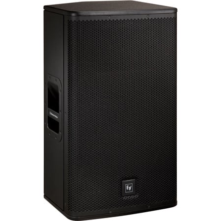 ELX115