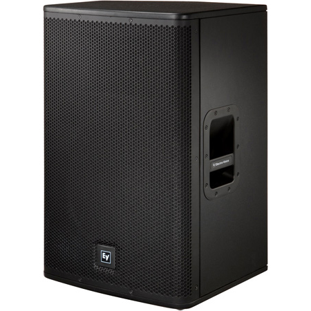 ELX115P