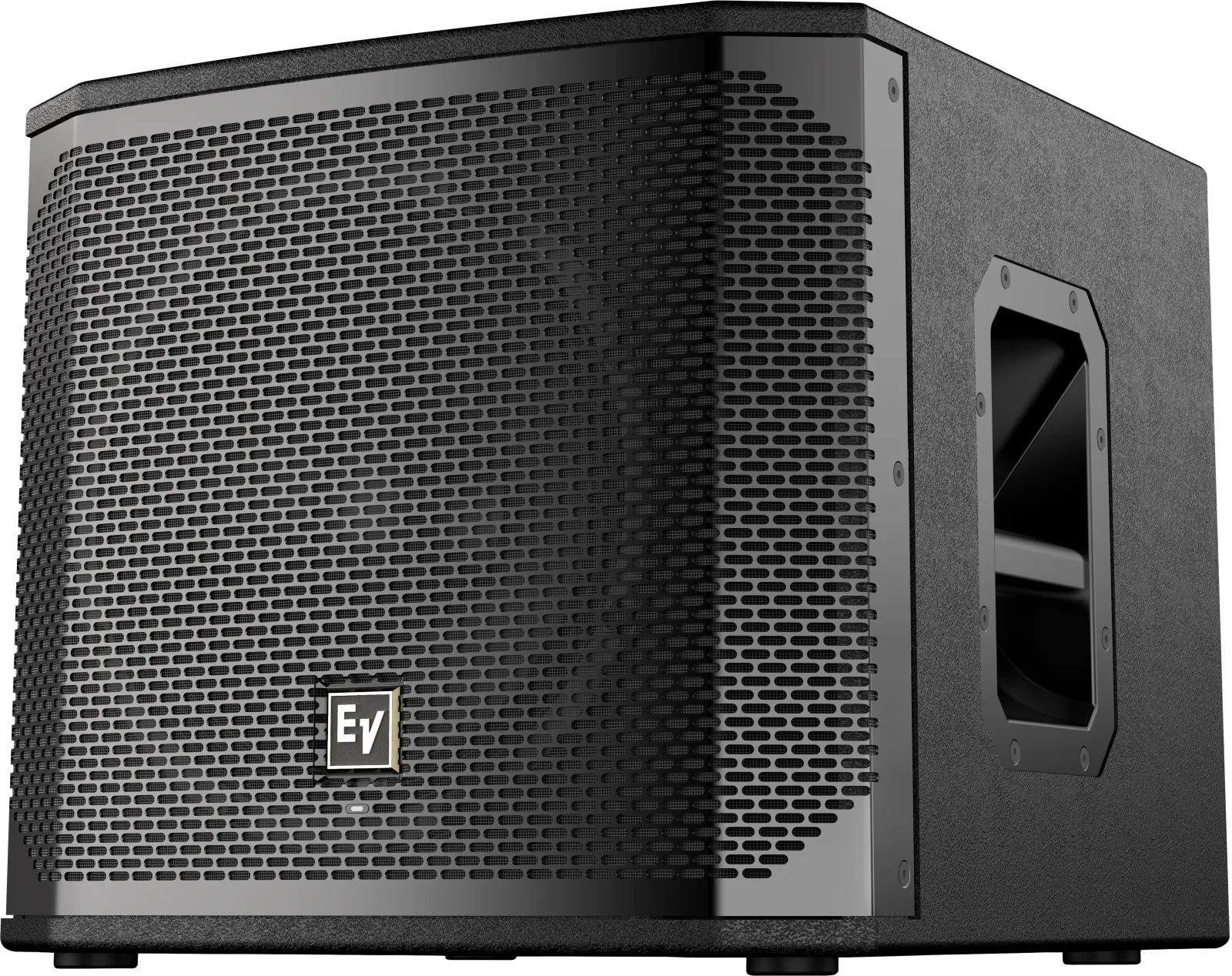 ELX200-12SP