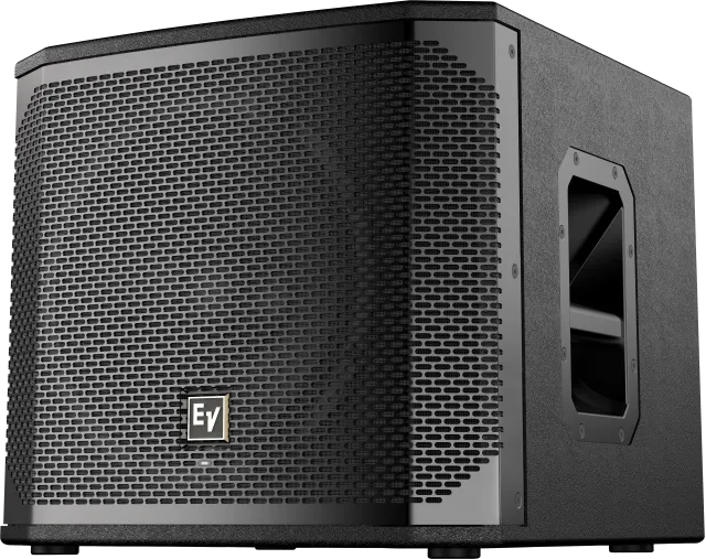 ELX200-12SP
