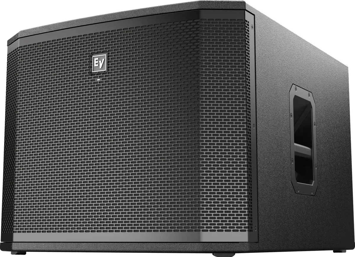 ETX-15SP