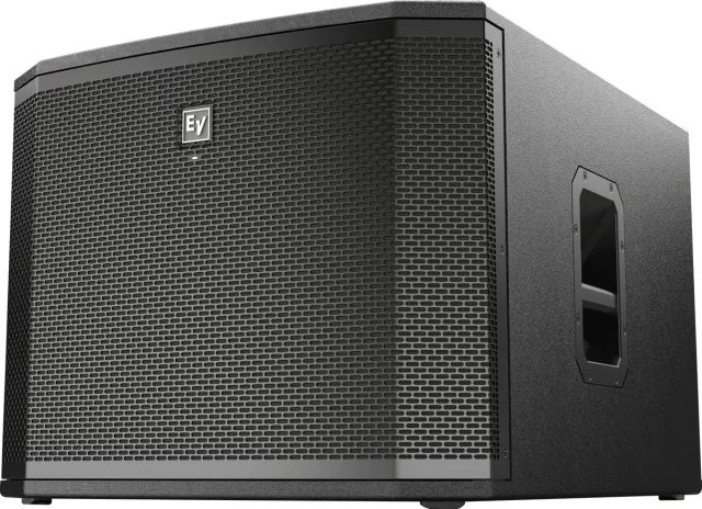 ETX-15SP
