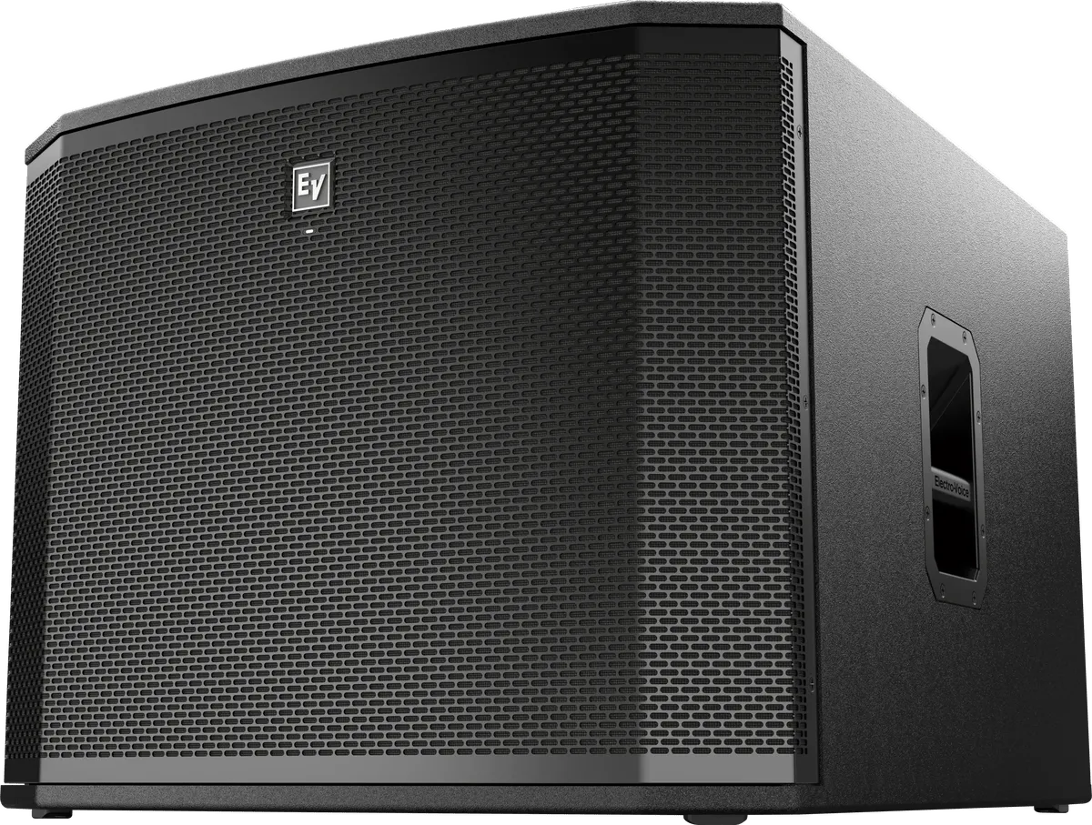 ETX-18SP