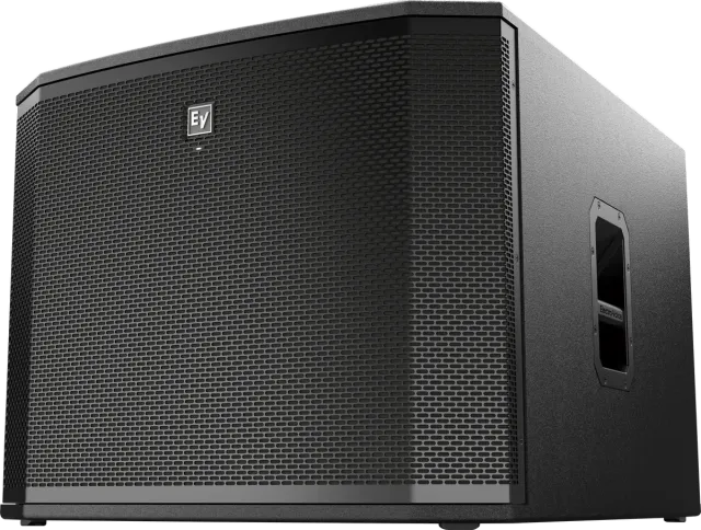 ETX-18SP