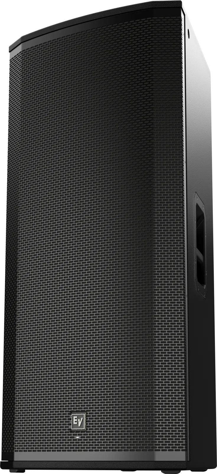 ETX-35P