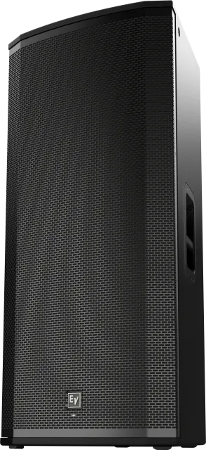 ETX-35P