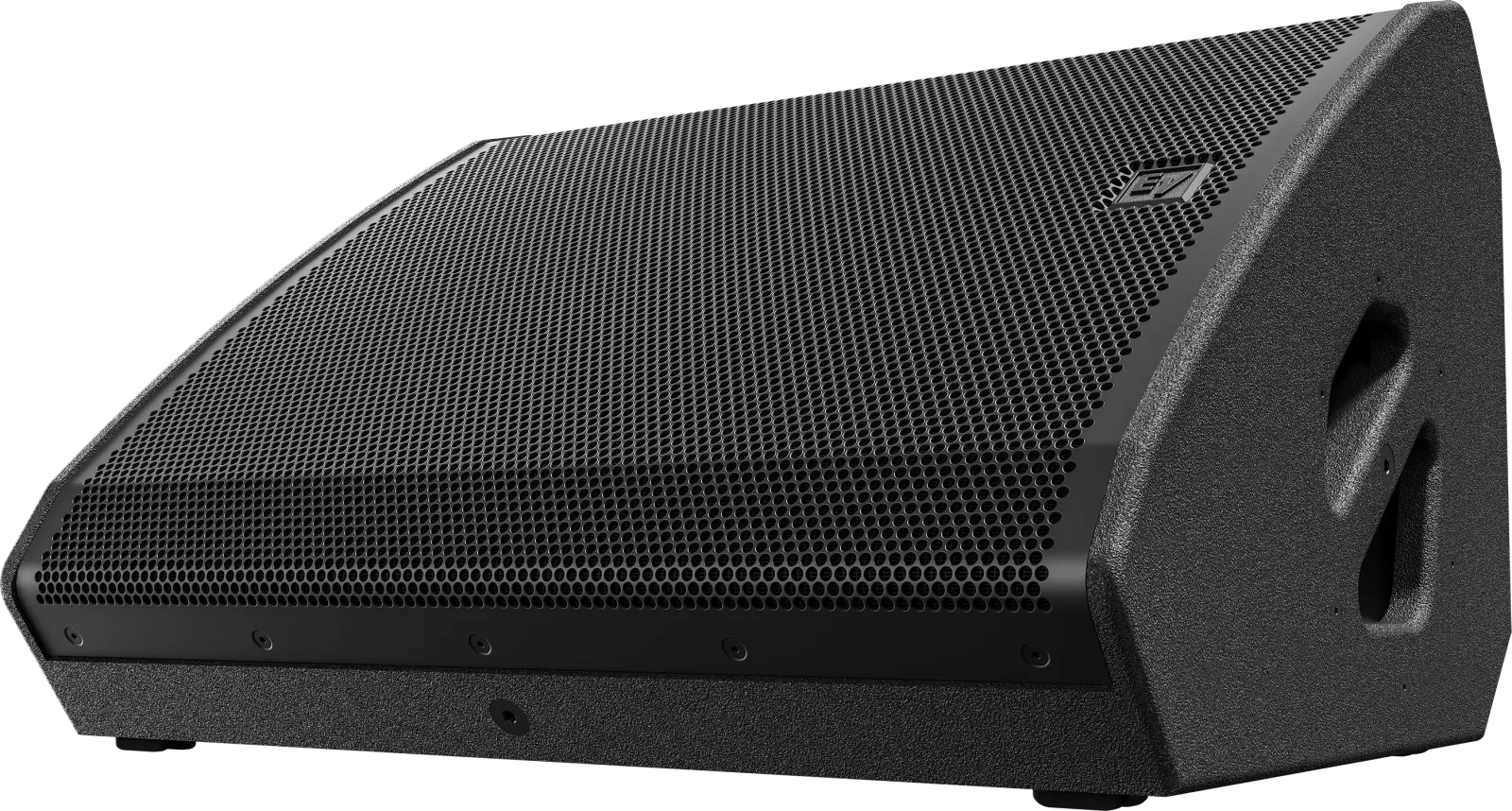 MFX-15MC
