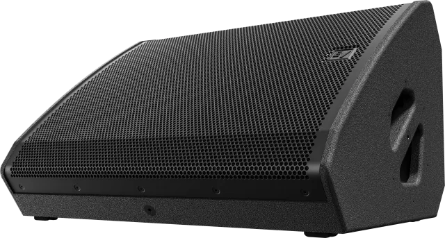 MFX-15MC