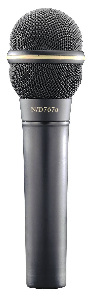 N/D767a
