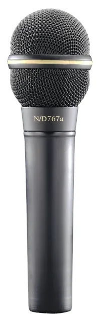 N/D767a