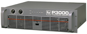 P3000