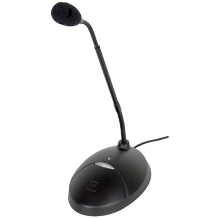 PC Desktop-18