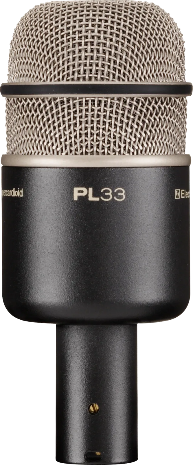 PL33